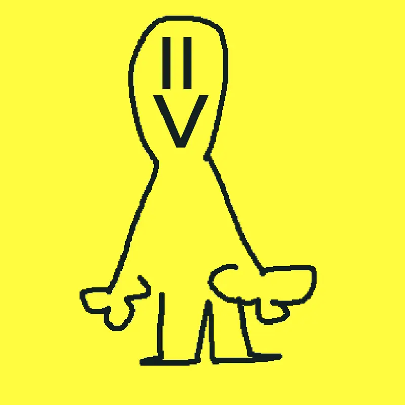 Game by @purple-stickman