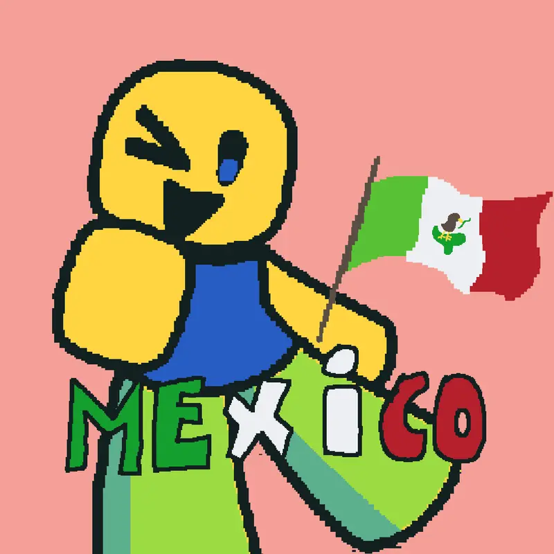 Game by @magma_boi