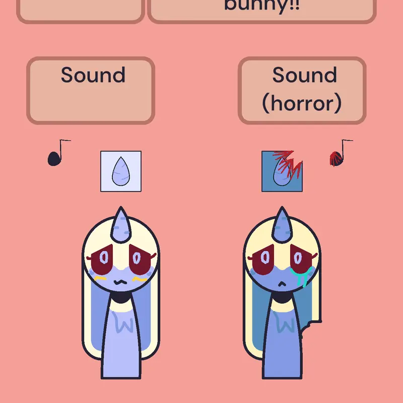 Game by @Young-Mimitchi