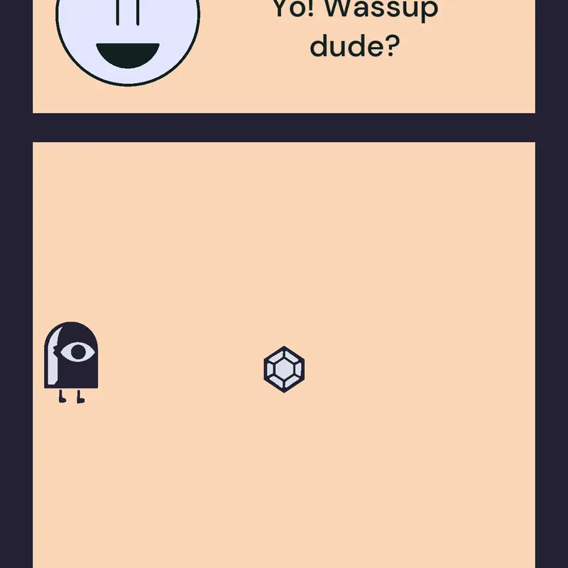 Game by @totallyhenry1