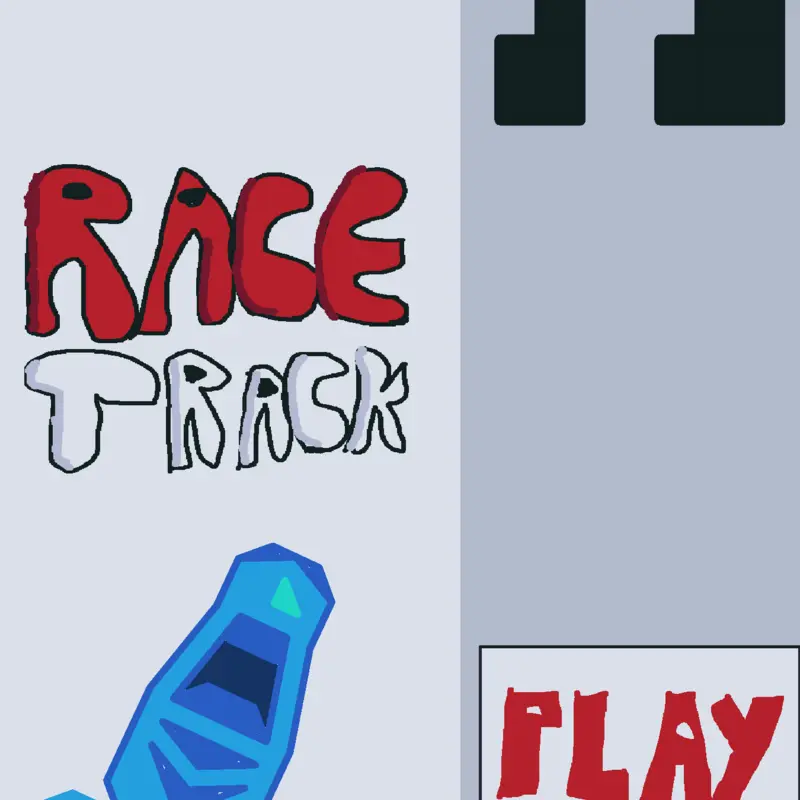 Game by @anax0