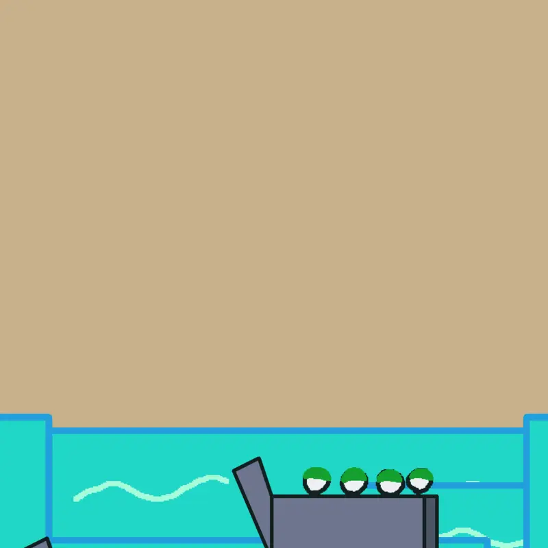 Game by @Confused_Russian