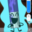 TOOS_TheOtherObjectShow avatar