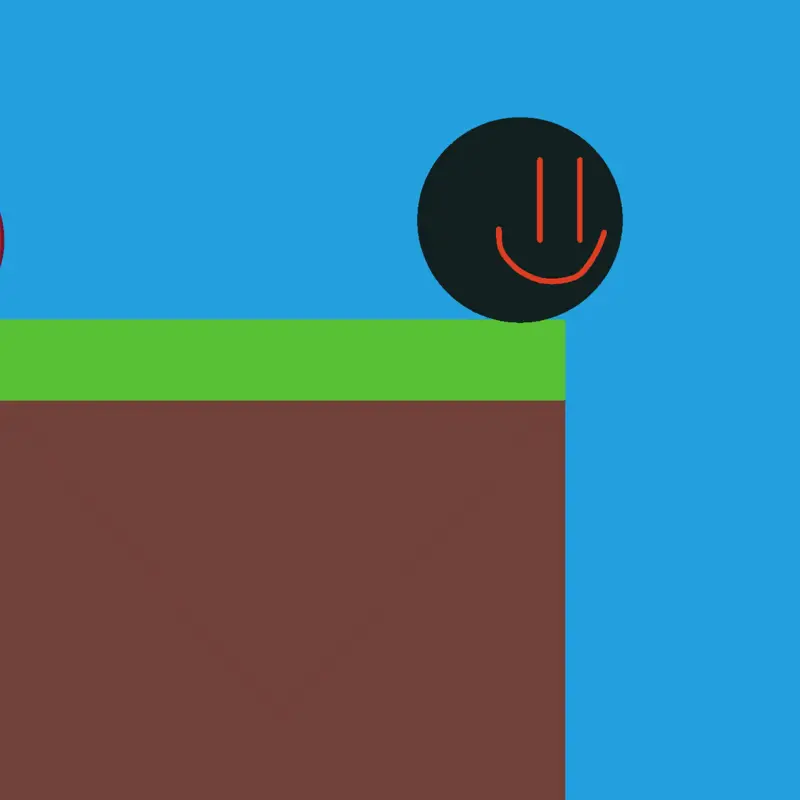 Game by @TheAbsoluteTaunter