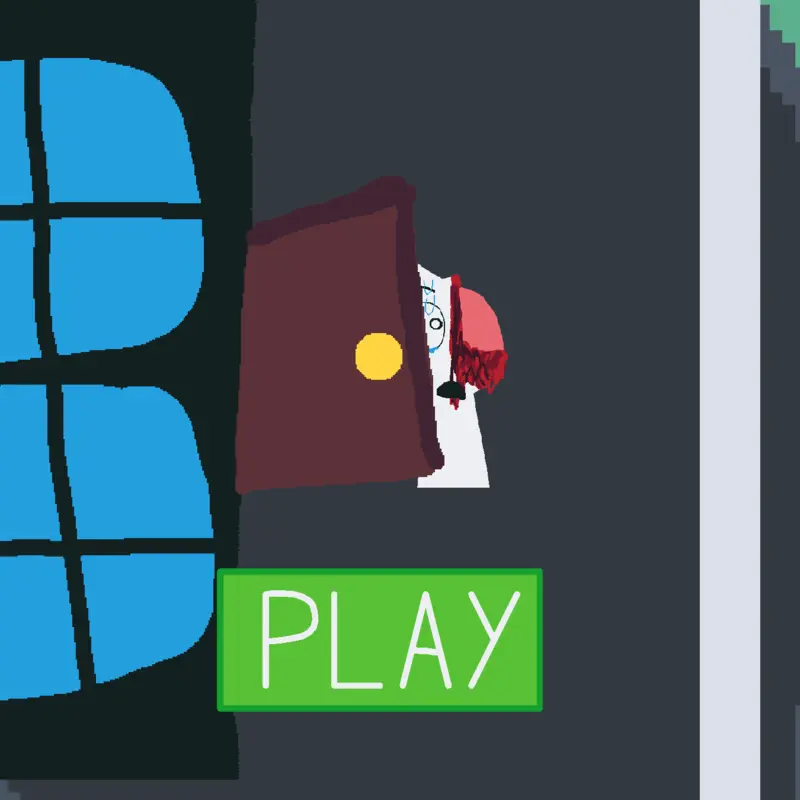 Game by @SuperReiLucas