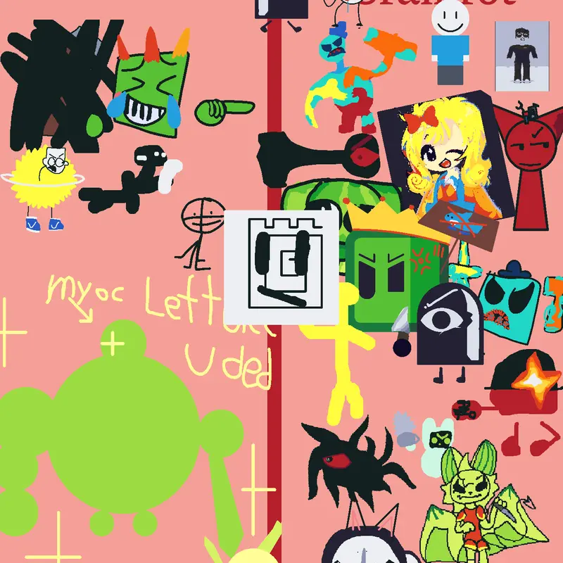 Game by @book_frombeefdye