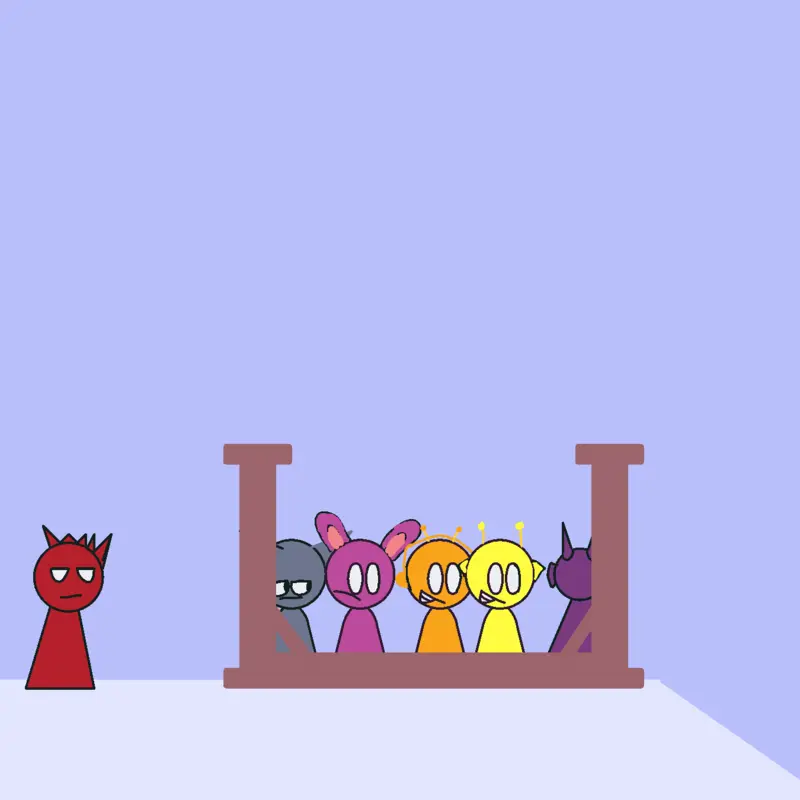 Game by @dastep