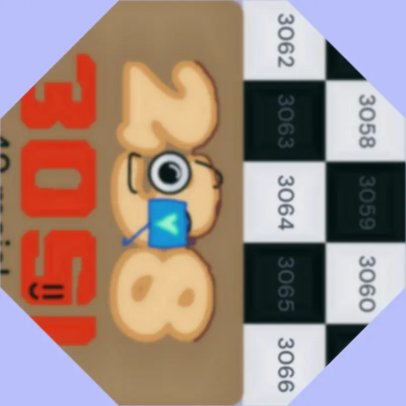 Game by @Samuel-Jogo-RigoMiguel