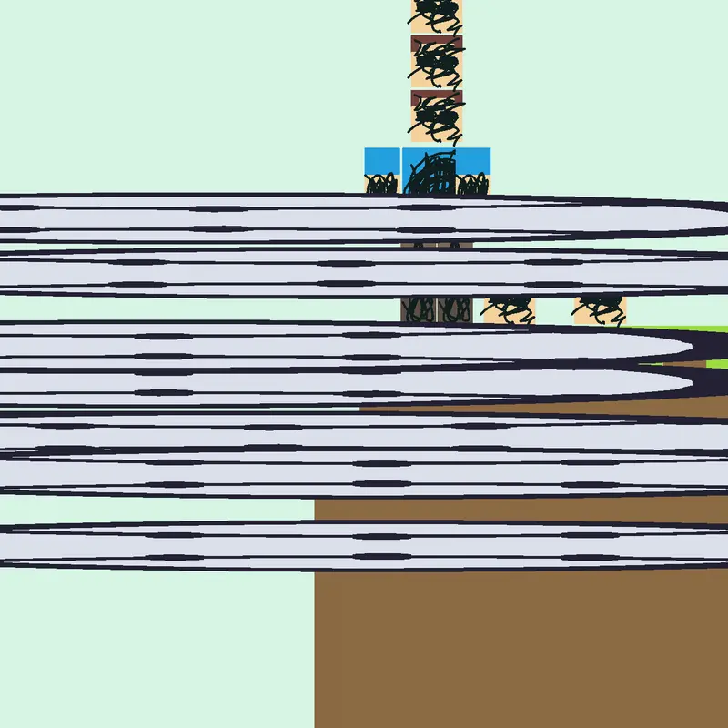 Game by @Pikorsh2517