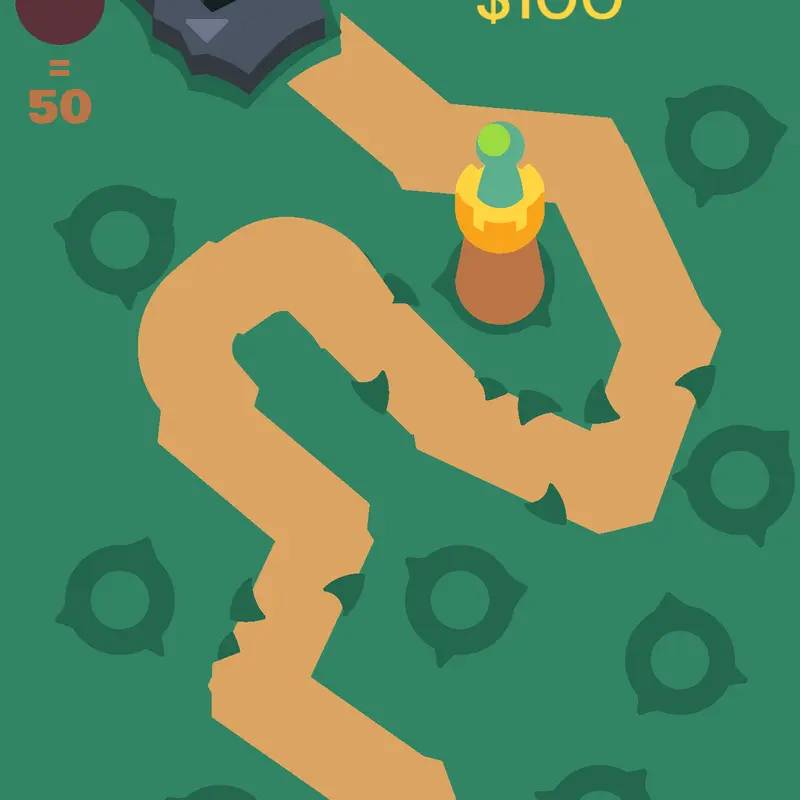 Game by @Nixyum