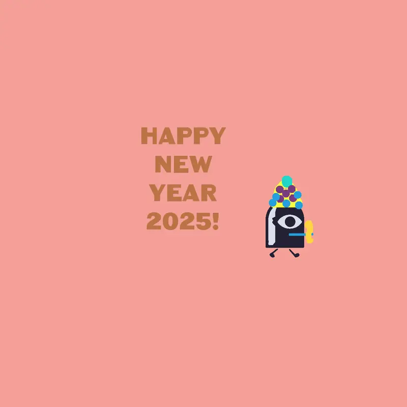 Game by @ringo_wobbly