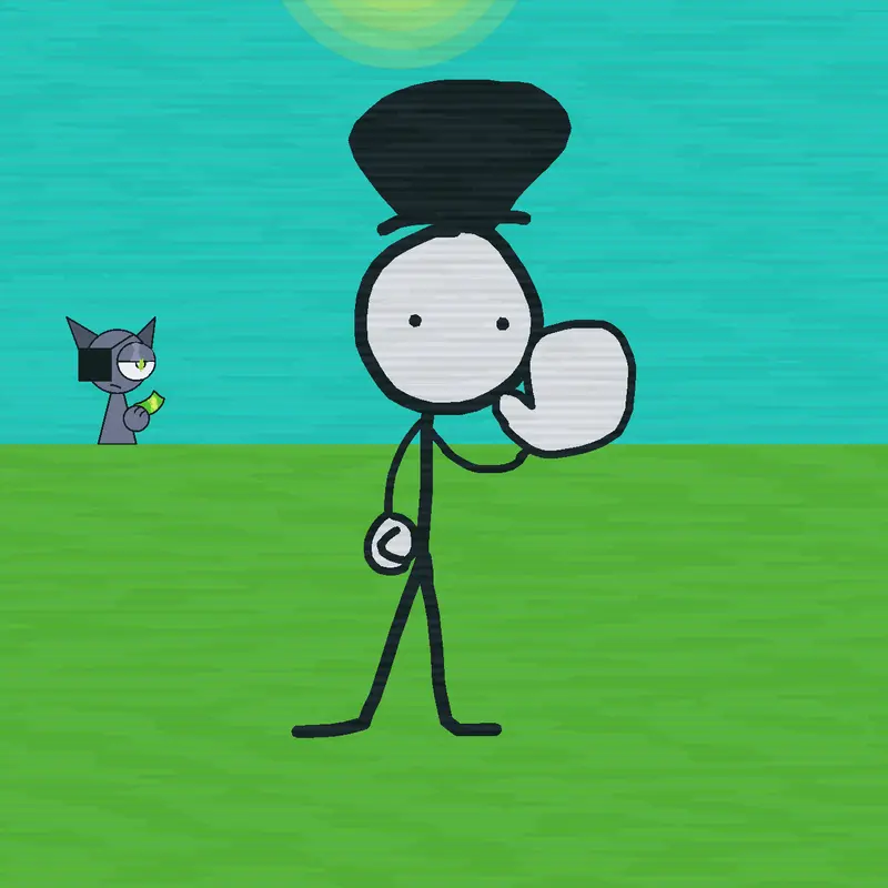 Game by @gtfghtttg