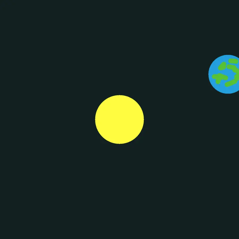 Game by @niad