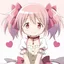 madoka-chan avatar