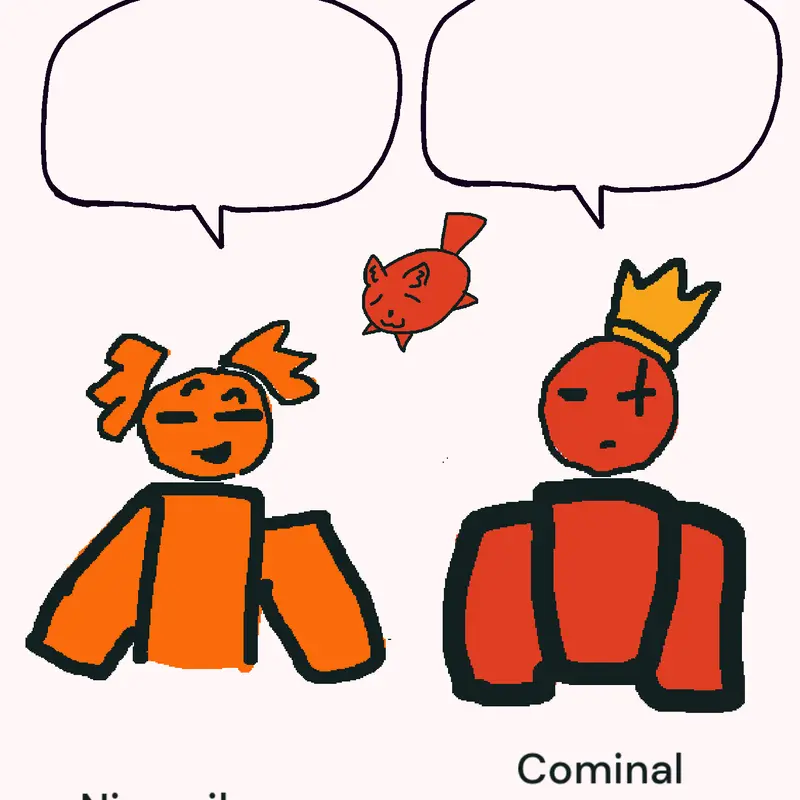Game by @ball_cheeto