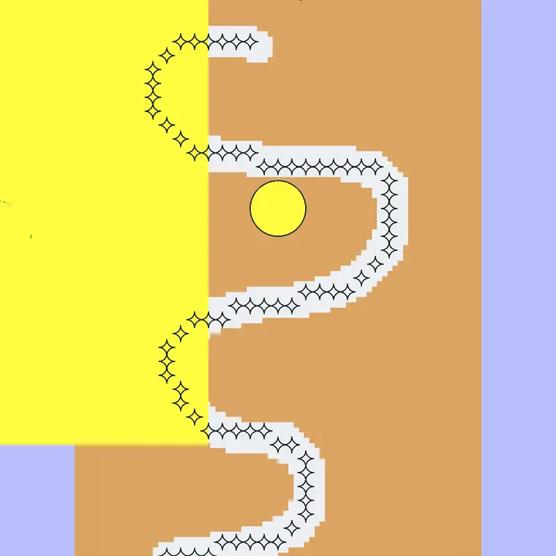 Game by @jjhttiij