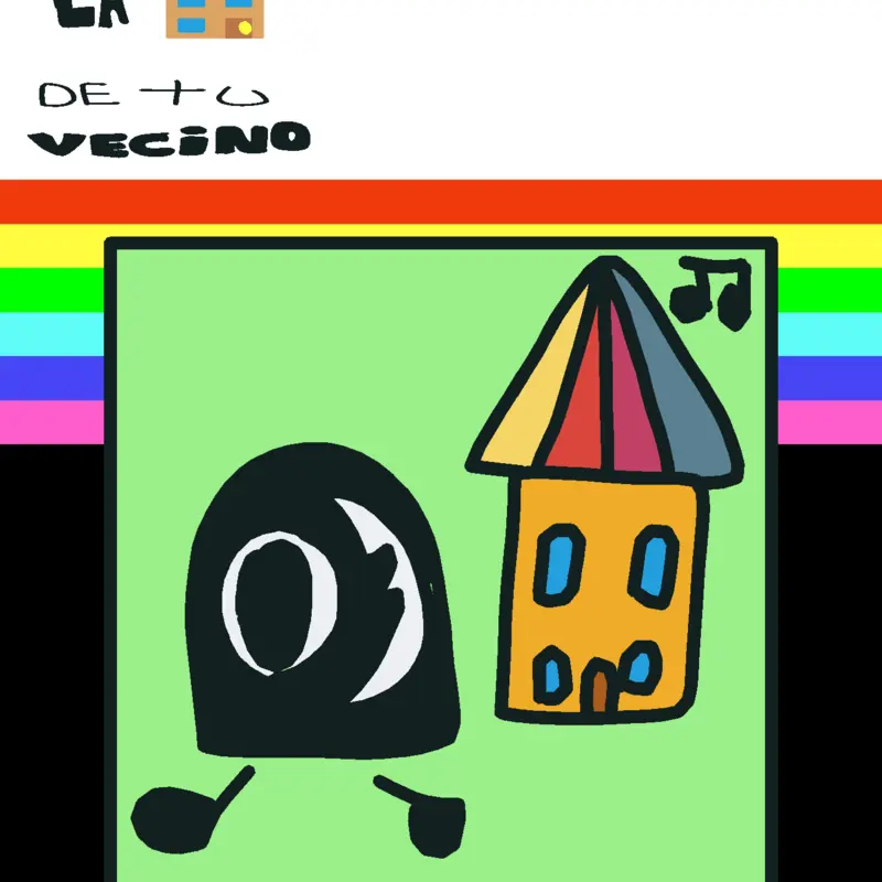 Game by @brunitato_official_xd