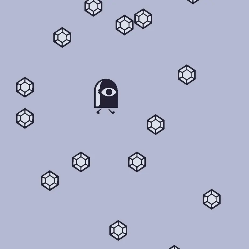 Game by @gamer12345_noah