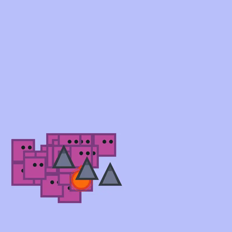 Game by @Afghanistan_guy