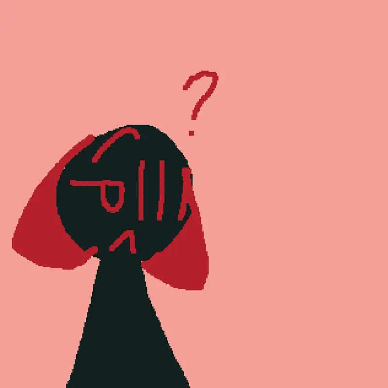 Game by @yt_luciana