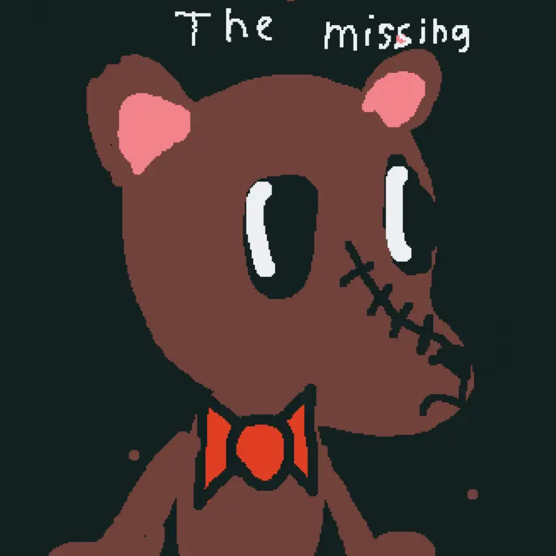 Game by @ronin47