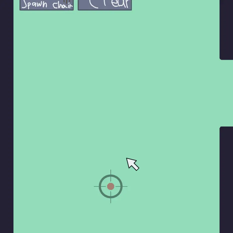 Game by @boonma