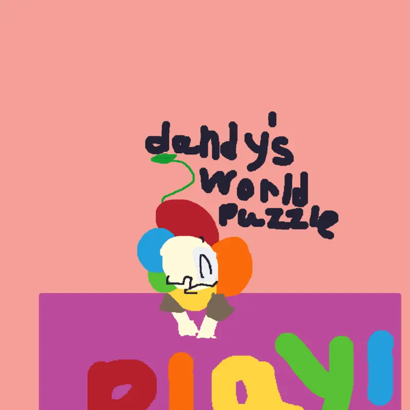 Game by @a_newuser_that_is_ALT