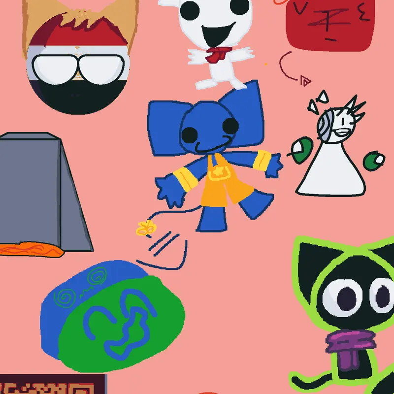 Game by @Elishcute