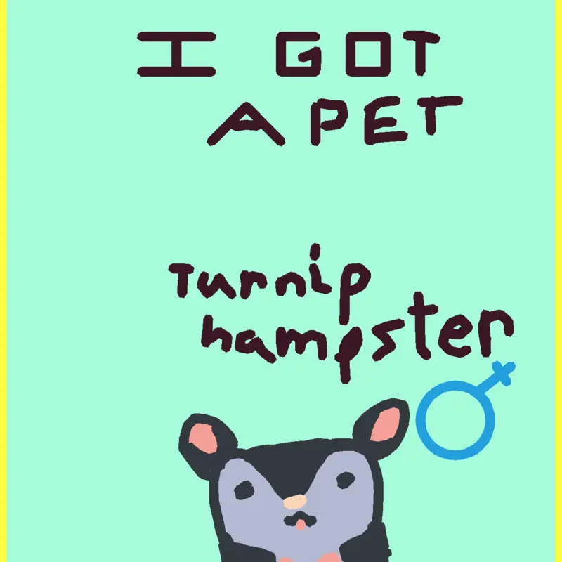 Game by @Kittylover66