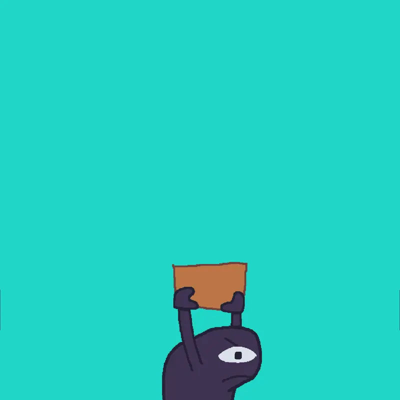 Game by @Gost_And_Arow
