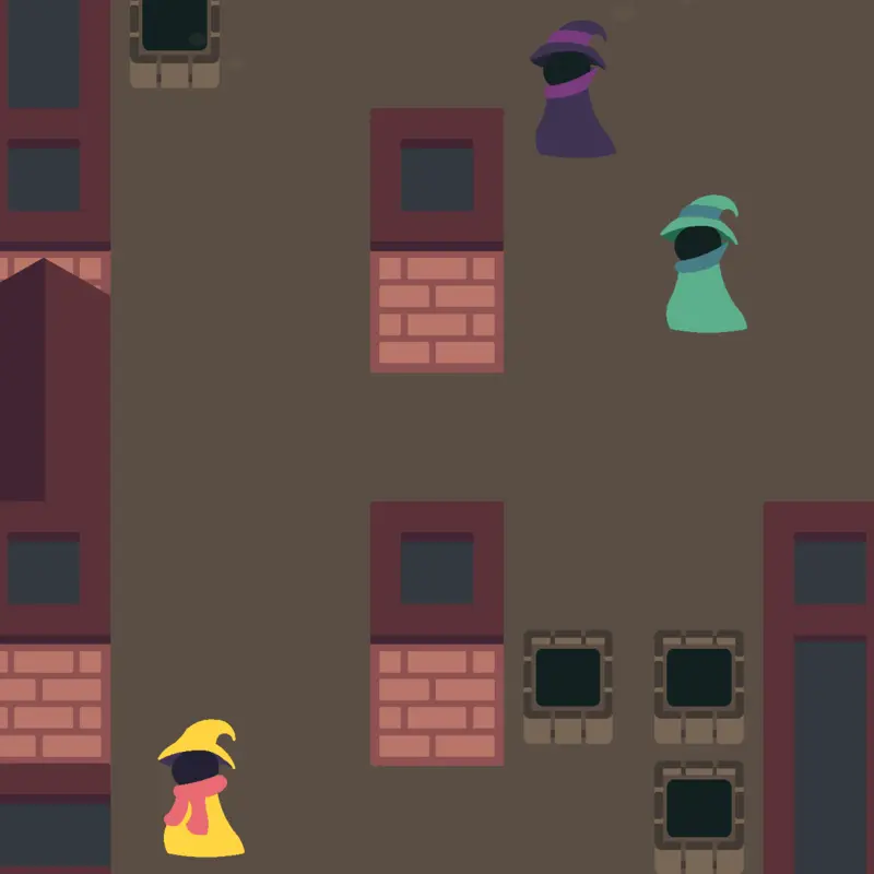 Game by @im_an_indonesian_poison