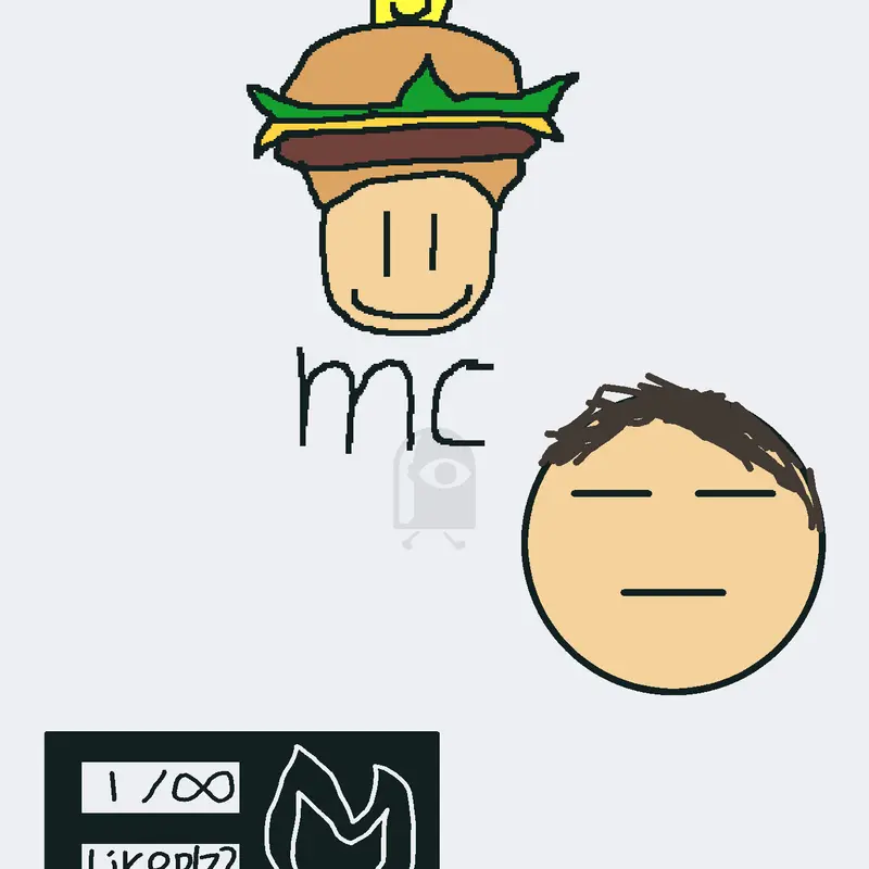 Game by @milan737_728