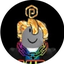 bernardo301261 avatar