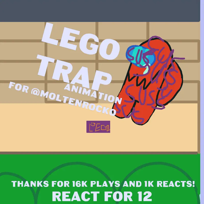 Game by @CuteSlime7