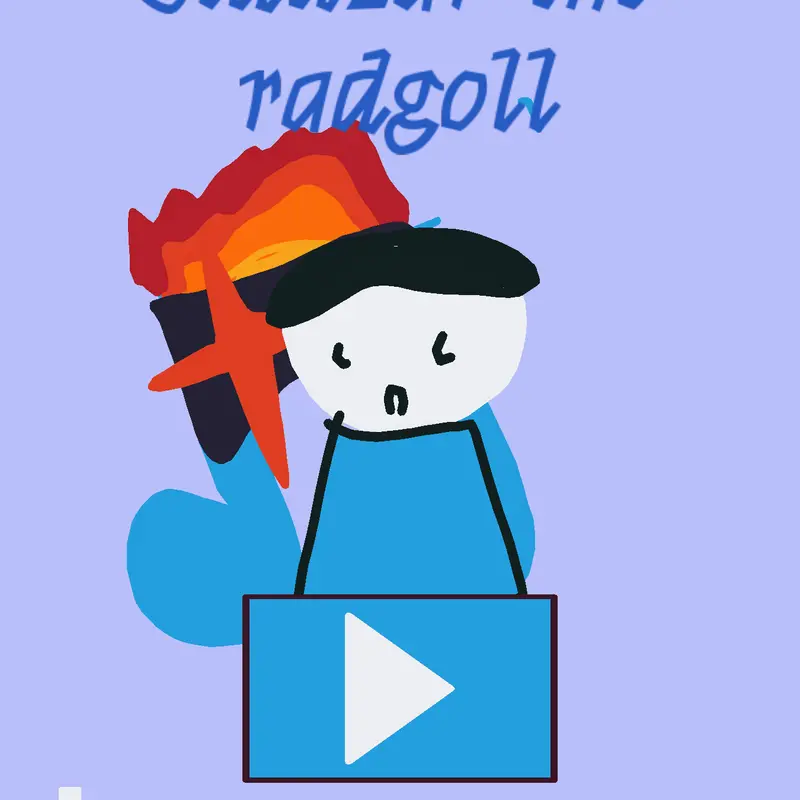 Game by @Siduzar