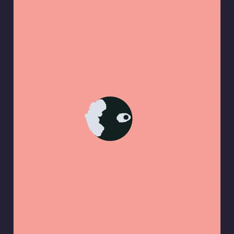 Game by @chairman12345