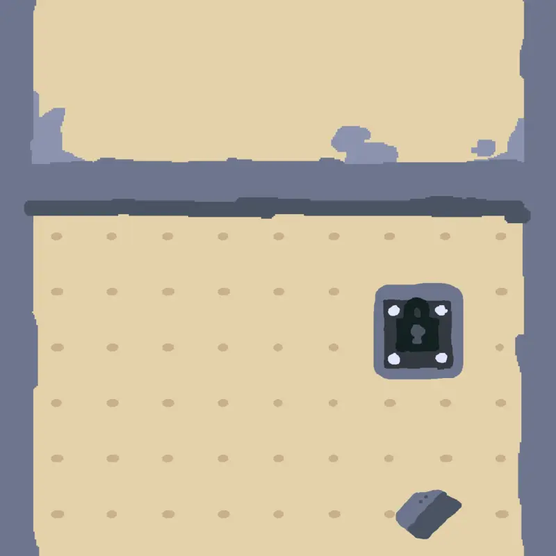 Game by @neesay33