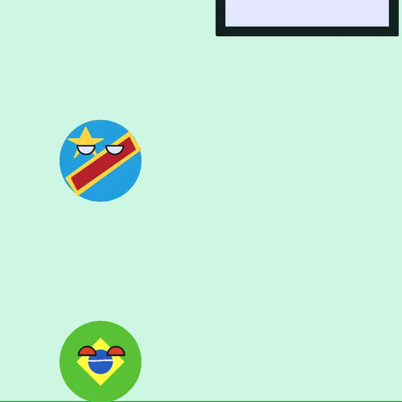 Game by @2ww