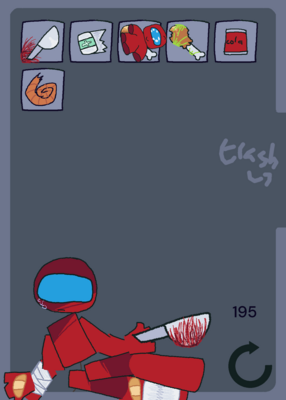 snapshot