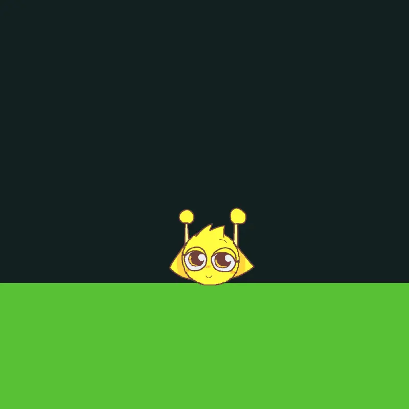 Game by @blue_phone_the_phone