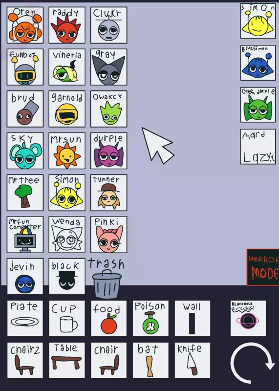 Game by @Fire_Fox77