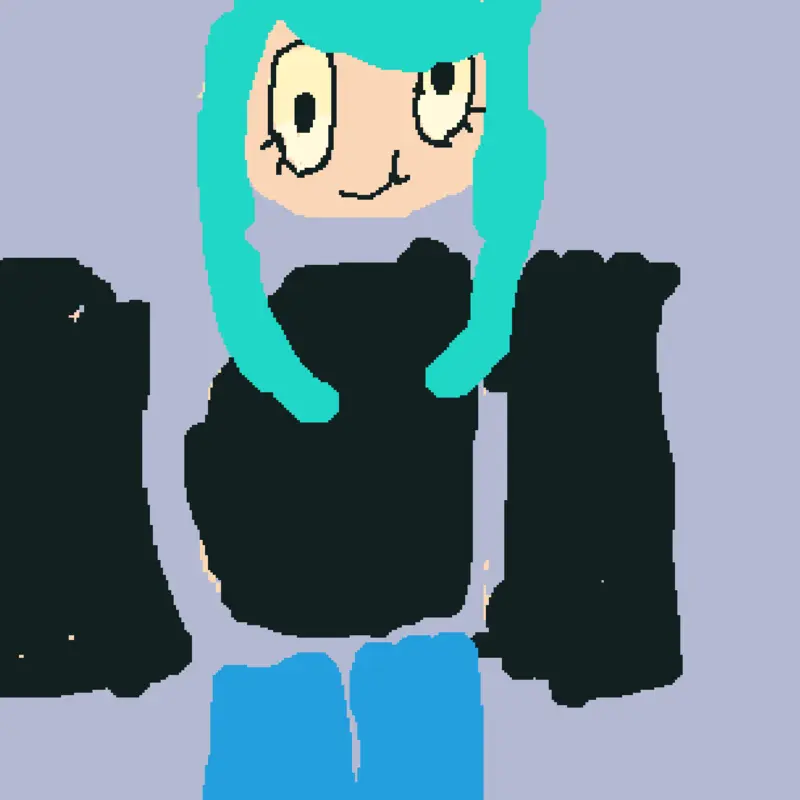 Game by @caisyrupiis