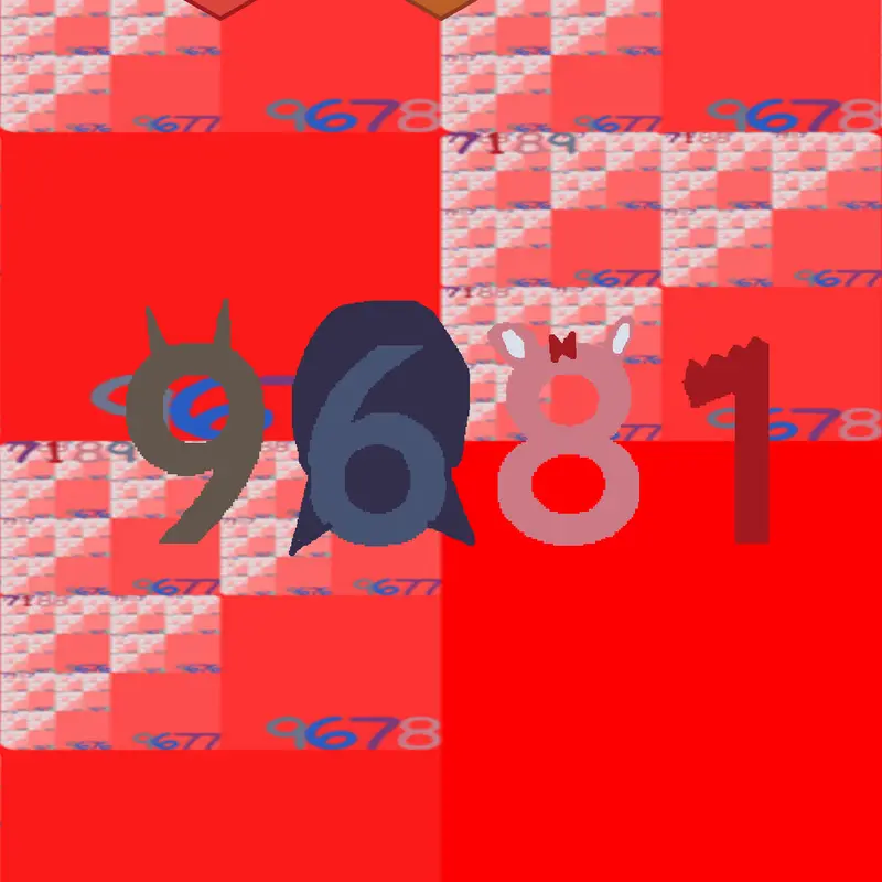 Game by @the2038withthelogo