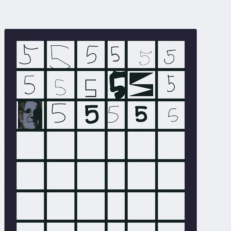 Game by @CarlTheNPC1