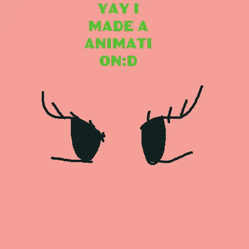 Game by @antimeowbahh