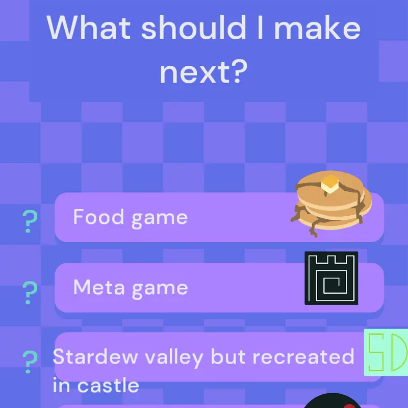 Game by @NULL_And_Friends