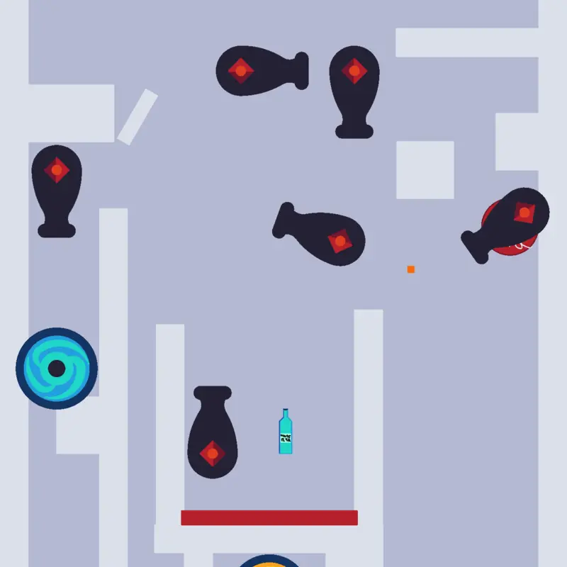 Game by @sdgu