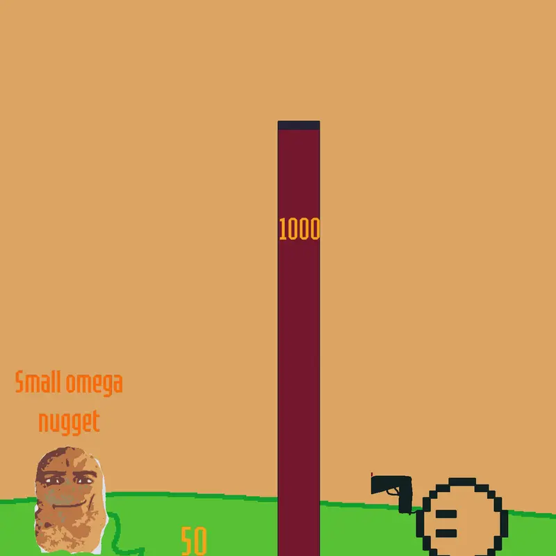 Game by @mewinglevel100