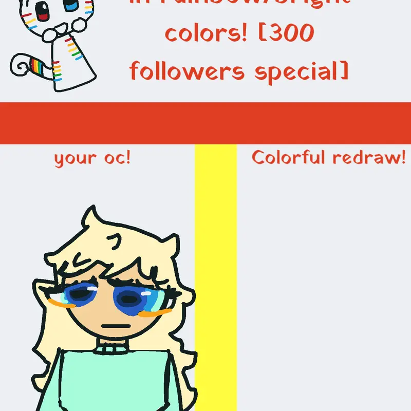 Game by @everybody_likes_you