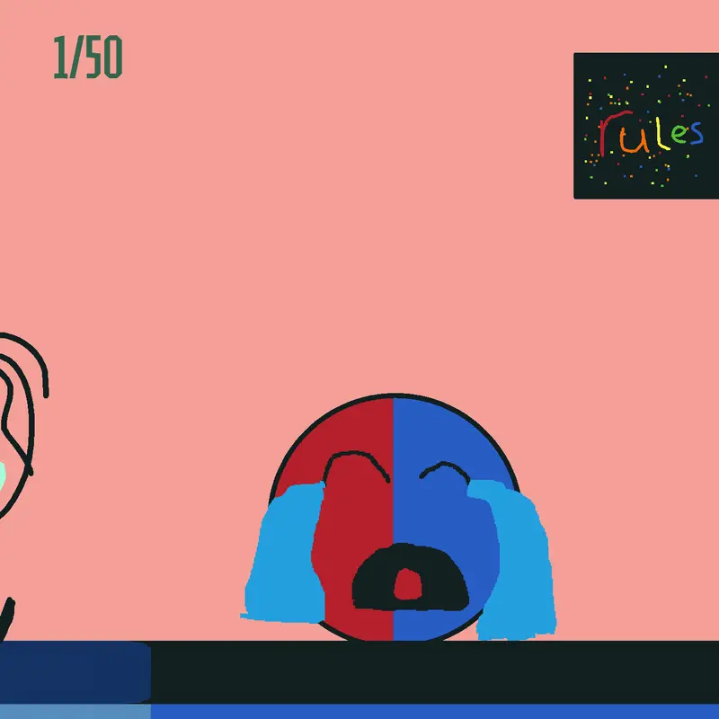 Game by @Kusmonster